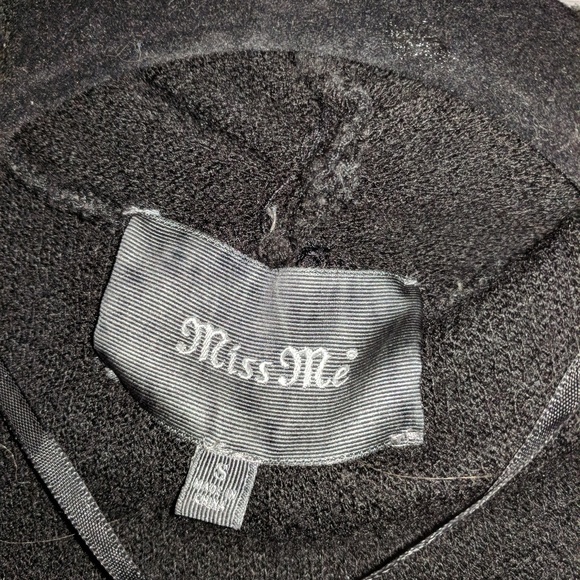 Jacket - Picture 2 of 3